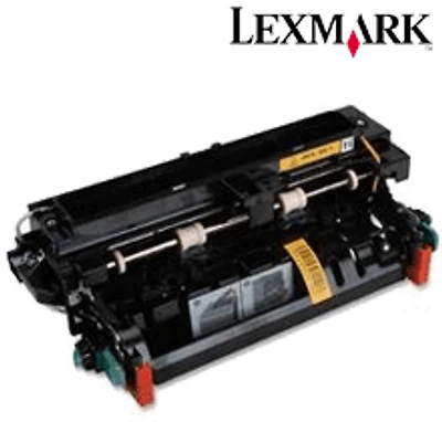 Lexmark / IBM 40X4418 Laser Fuser Unit