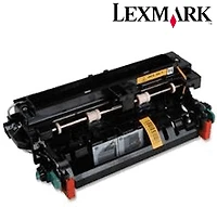 Lexmark / IBM 40X4418 Laser Fuser Unit