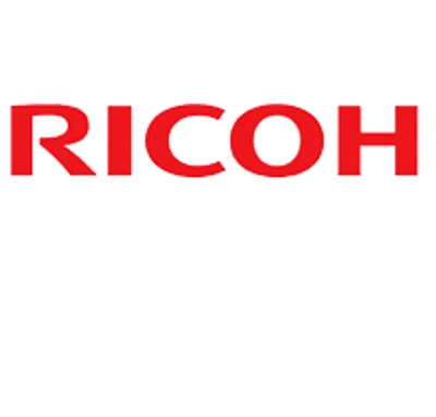 Ricoh Laser Toner Cartridge Magenta