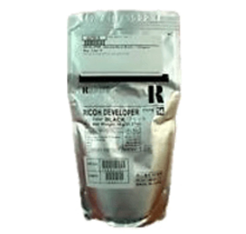 Ricoh B1259640 Developer Cartridge