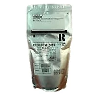 Ricoh B1259640 Developer Cartridge