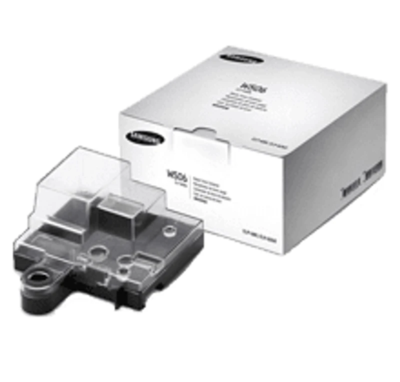 Samsung CLT-W506 Waste Toner Cartridge