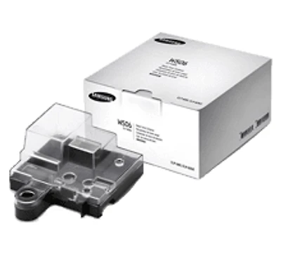 Samsung CLT-W506 Waste Toner Cartridge