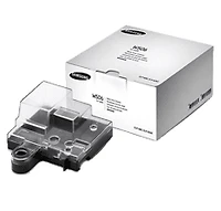 Samsung CLT-W506 Waste Toner Cartridge