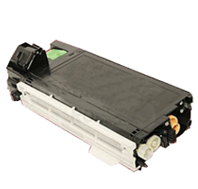 Sharp FO56ND Laser Toner Cartridge
