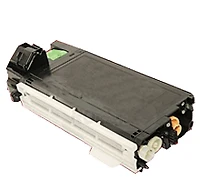 Sharp FO56ND Laser Toner Cartridge