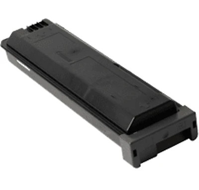 Sharp MX-561NT Laser Toner Cartridge Black