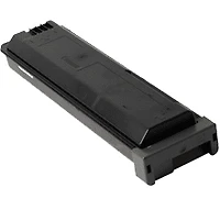 Sharp MX-561NT Laser Toner Cartridge Black