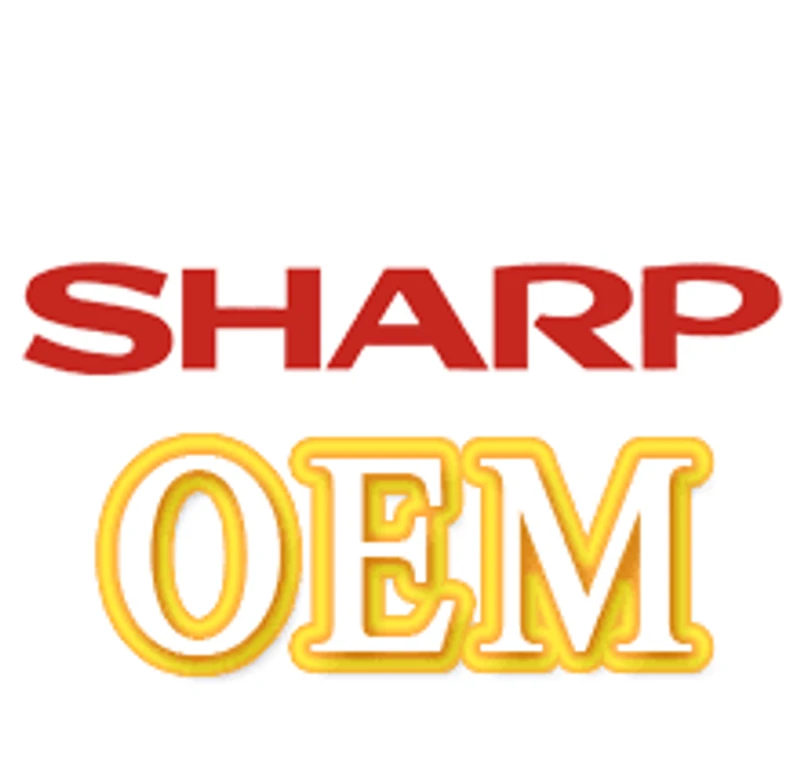 Sharp UX36ND Laser Toner Cartridge Cartridge