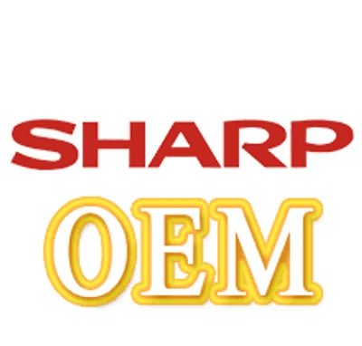 Sharp UX36ND Laser Toner Cartridge Cartridge