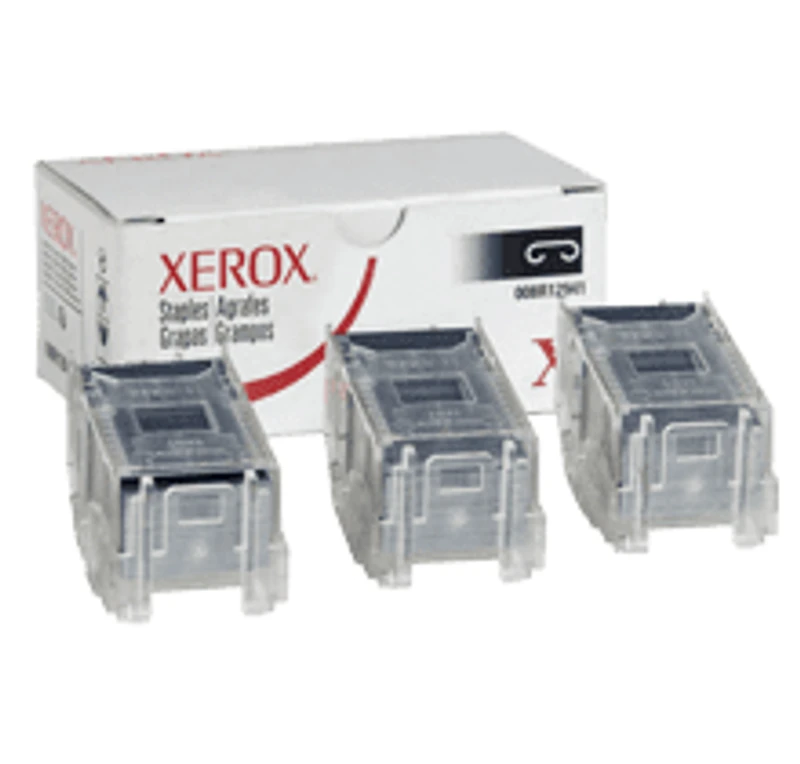 XEROX 008R12941 Staple Cartridge