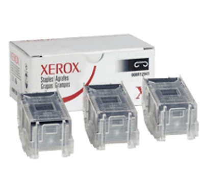 XEROX 008R12941 Staple Cartridge