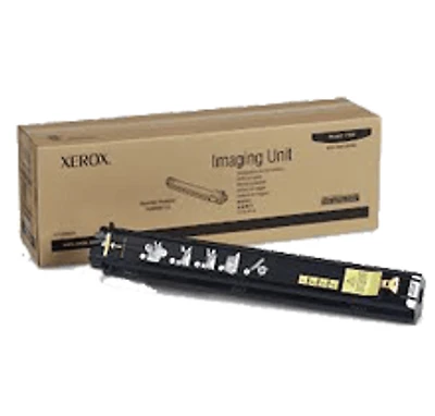 XEROX 108R00713 Imaging Unit