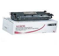 XEROX 113R317 Laser Toner Cartridge Black