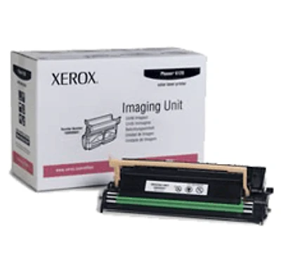 XEROX 676K05360 Laser Drum Unit