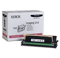 XEROX 676K05360 Laser Drum Unit