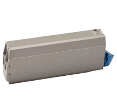 Okidata Laser Toner Cartridge