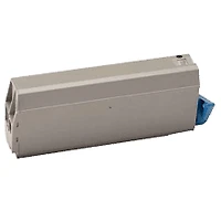 Okidata Laser Toner Cartridge