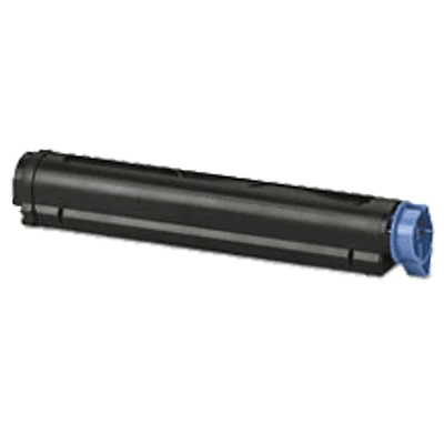 Okidata 42103001 Laser Toner Cartridge