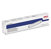 Okidata 43449708 Transfer Belt Unit