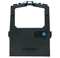 Okidata 52102001 RIBBON (6 Pack)