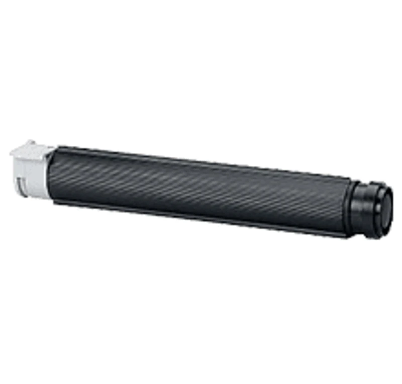 Okidata Laser Toner Cartridge