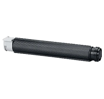 Okidata Laser Toner Cartridge
