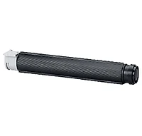 Okidata Laser Toner Cartridge