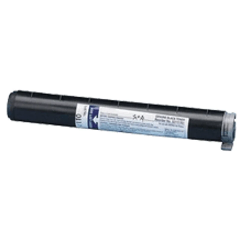 Okidata Laser Toner Cartridge