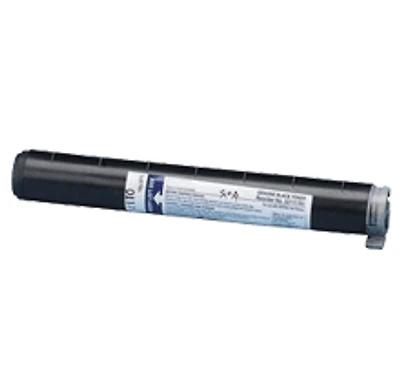Okidata Laser Toner Cartridge
