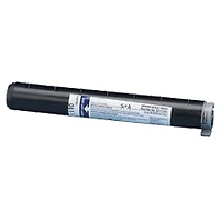 Okidata Laser Toner Cartridge