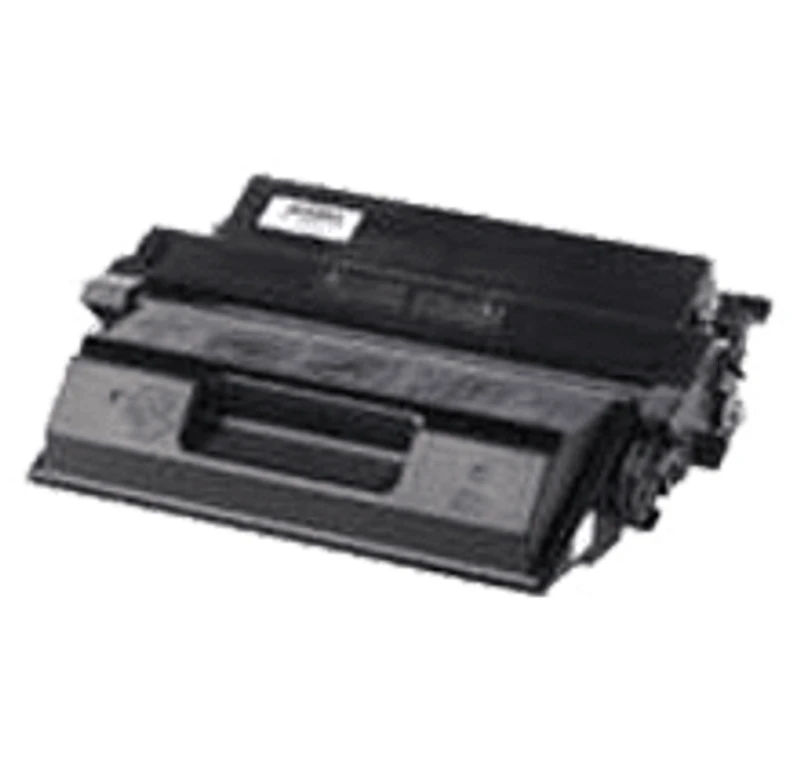 Okidata 52113701 Laser Toner Cartridge