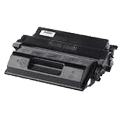 Okidata Laser Toner Cartridge