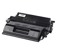Okidata 52113701 Laser Toner Cartridge