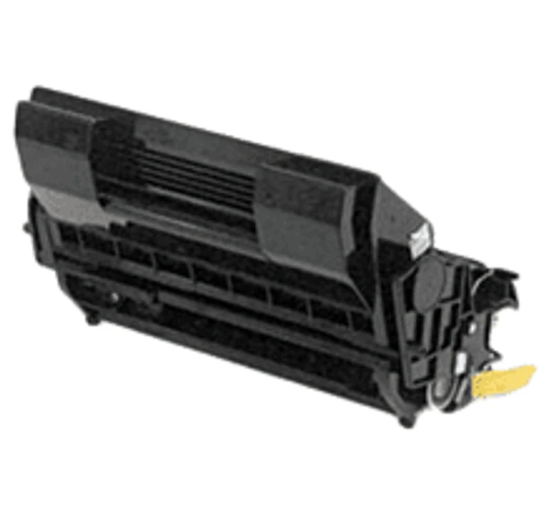 Okidata Laser Toner Cartridge