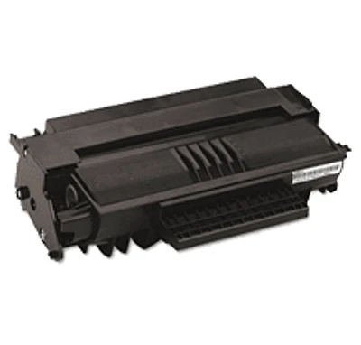 Okidata 56120301 Drum Unit