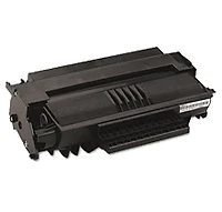 Okidata 56120301 Drum Unit