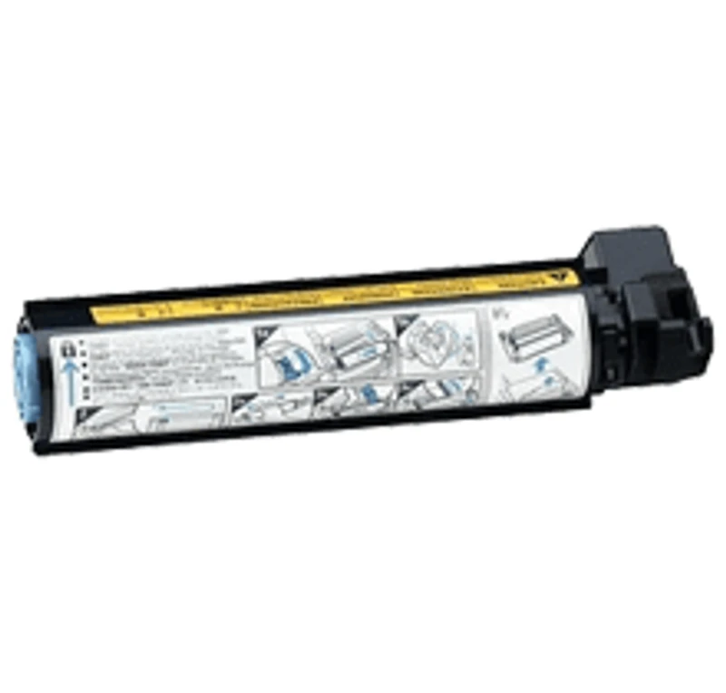 OMNIFAX WT5354 Laser Toner Cartridge