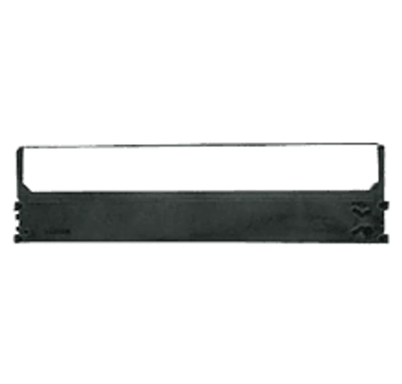 OTC CITIZEN AH37945-0 Printer Ribbon