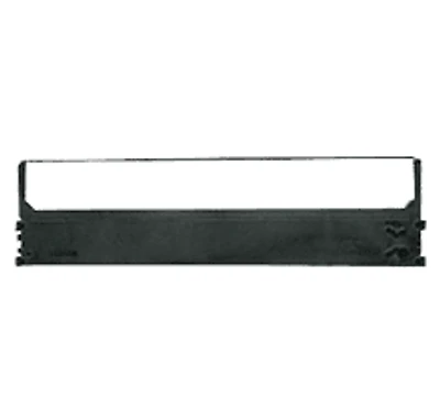 OTC CITIZEN AH37945-0 Printer Ribbon