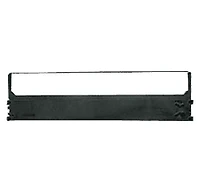 OTC CITIZEN AH37945-0 Printer Ribbon