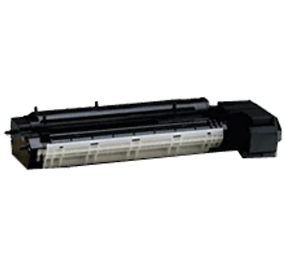 Panasonic DQ-UG15A Laser Toner Cartridge