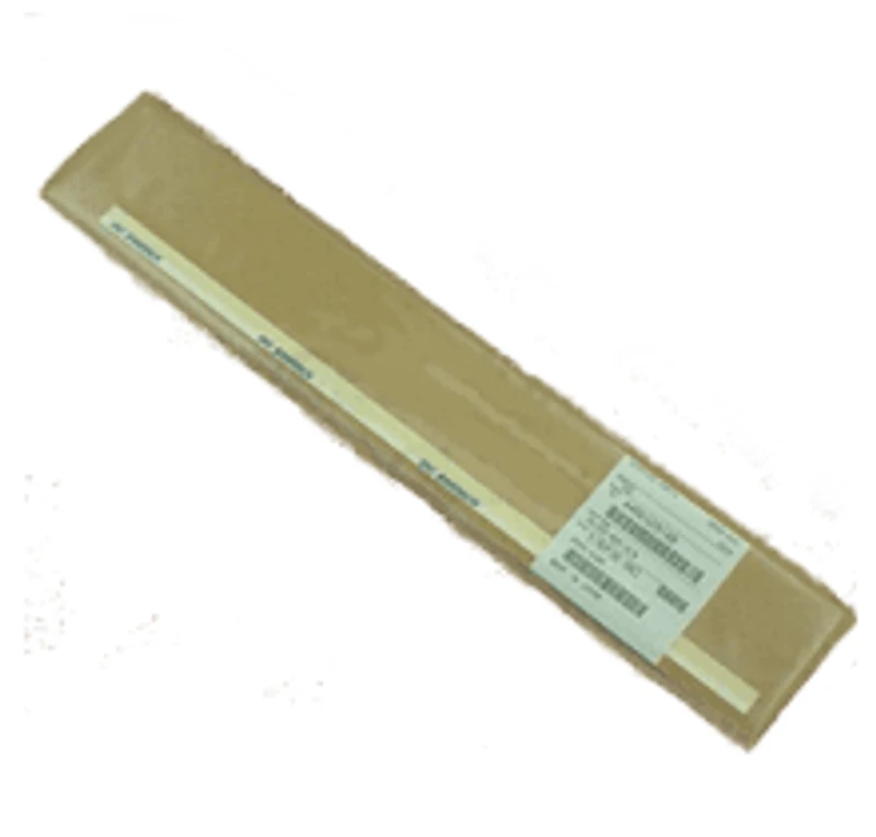 Panasonic FFPKD13402 Toner Recovery Blade