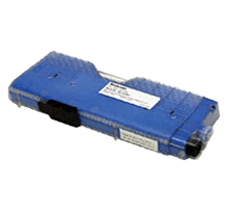 Panasonic KX-CLTC1 Toner Cartridge Cyan