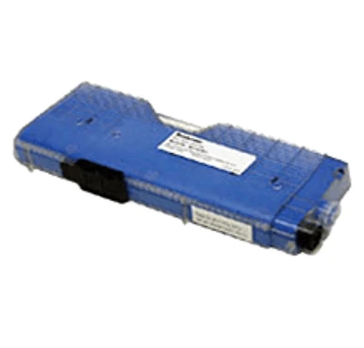 Panasonic KX-CLTC1 Toner Cartridge Cyan