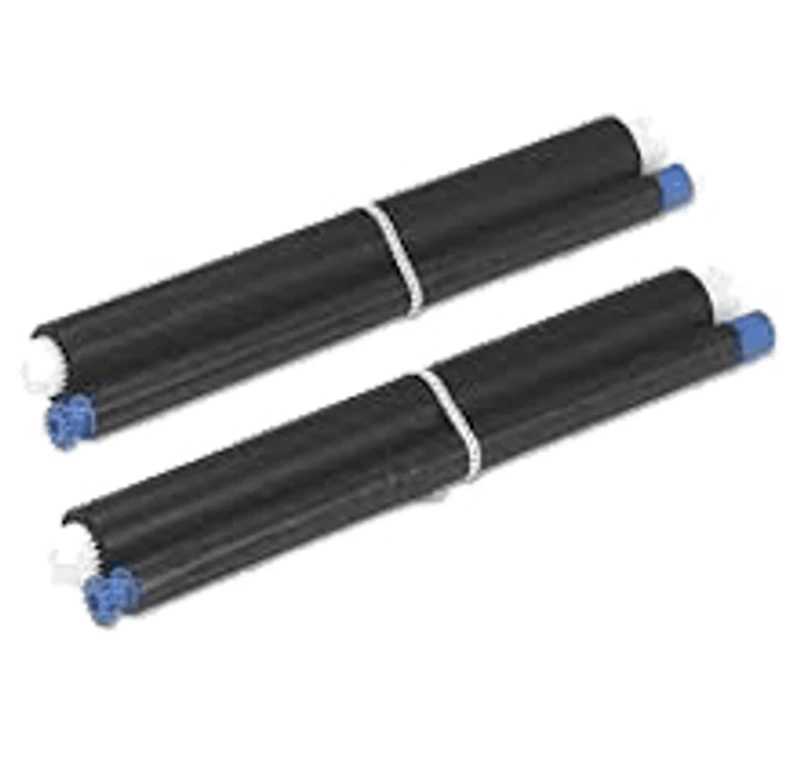 Panasonic KX-FA91 Fax Film Ribbon 2-Pack