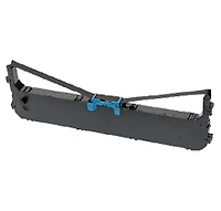 Panasonic KX-P170 Black Ribbon