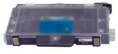 Panasonic KX-PKPK3 Laser Toner Cartridge Black