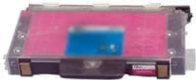 Panasonic KX-PKPM3 Laser Toner Cartridge Magenta
