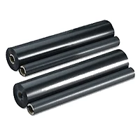 Panasonic KX-FA136 RIBBON Cartridge 2 Rolls